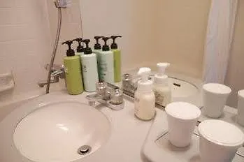 Shin-Yokohama Kokusai Hotel 3*, Yokohama (Kanagawa)