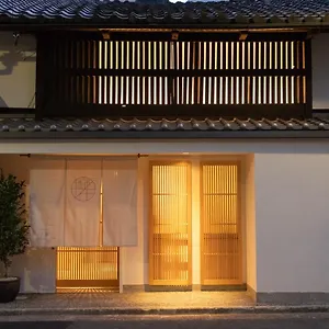 Azabu Japan