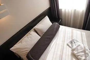Shin-Yokohama Kokusai Hotel 3*, Yokohama (Kanagawa)